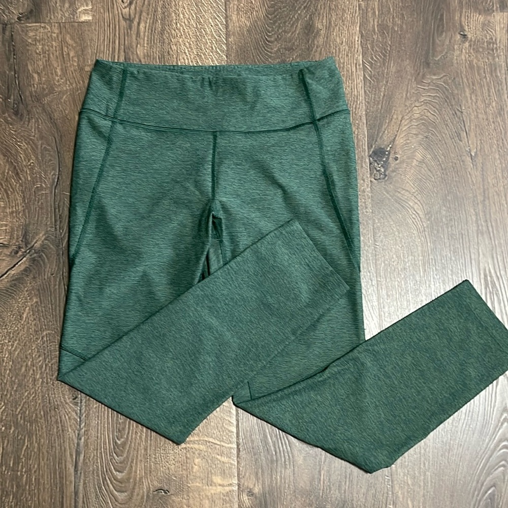 Outdoor Voices Leggings - Size Medium